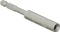 Wera 807/4 Z Schlitz Bit, 1er-Pack Vorschaubild