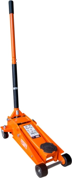 Bahco BH1EU3000, 3t