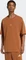 adidas ALL SZN Washed T-Shirt kurzarm dusky bronze (Herren) Vorschaubild