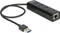 DeLOCK RJ-45, USB-A 3.0 [Stecker] Vorschaubild