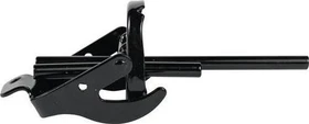 Valpro Adapter für Kanister mit 2 Röhren