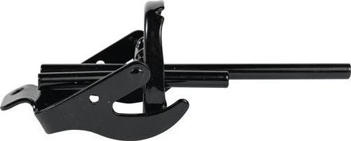 Valpro Adapter für Kanister mit 2 Röhren