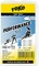 Toko Performance Hot Gleitwax blau Vorschaubild