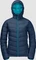 Jack Wolfskin Helium Jacke (Damen) Vorschaubild