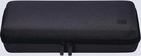 Wooting 80HE Travel Case, Tastaturtasche, schwarz