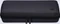 Wooting 80HE Travel Case, Tastaturtasche, schwarz Vorschaubild