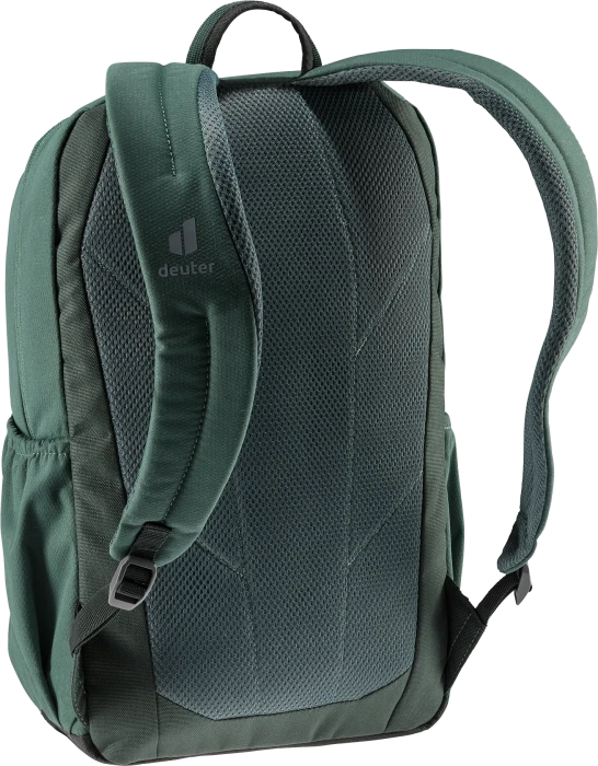 Deuter Vista Skip seagreen/ivy