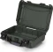 Nanuk 909 Koffer leer Vorschaubild