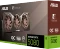 ASUS GeForce RTX 5080 Noctua OC Edition, RTX5080-O16G-NOCTUA, 16GB GDDR7, 2x HDMI, 3x DP Vorschaubild