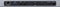 ATEN UH7230 Multiport Dock, Thunderbolt 3 [Buchse] Vorschaubild