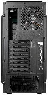 Thermaltake Commander G41