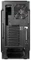 Thermaltake Commander G41 Vorschaubild