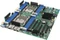 Intel S2600STQR (2x Intel 3647) Vorschaubild