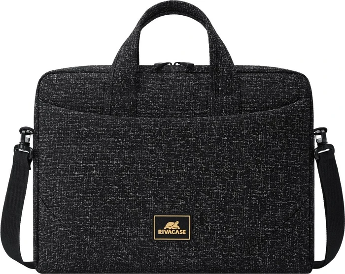 RivaCase Anvik 7921 Laptoptasche 14" schwarz