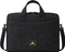 RivaCase Anvik 7921 Laptoptasche 14" schwarz Vorschaubild