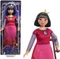 Mattel Disney - Wish - Dahlia von Rosas Vorschaubild
