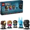 LEGO BrickHeadz - Figuren aus Harry Potter und der Gefangene von Askaban Vorschaubild