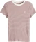 Levi's Essential Housemark T-Shirt (Damen) Vorschaubild