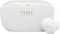 JBL Vibe Buds 2 Vorschaubild