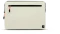 Native Union Ultralight Sleeve für Apple MacBook Pro 14", sandstein Vorschaubild