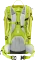 Deuter Freerider 28 SL citrus/moss (Damen) Vorschaubild