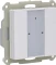 MDT KNX RF+ Funk Taster Plus Vorschaubild