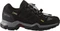 adidas Terrex GTX core black/vista grey (Junior) Vorschaubild