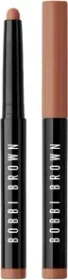 Bobbi Brown Long-Wear Cream Shadow Stick Lidschatten hazelnut, 1.6g