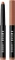 Bobbi Brown Long-Wear Cream Shadow Stick Lidschatten Vorschaubild