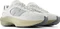 New Balance WRDP Runner raincloud/grey matter/stoneware Vorschaubild