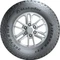 Matador MP 72 Izzarda A/T 2 215/65 R16 98H FR Vorschaubild