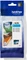 Brother Tinte LC426C cyan Vorschaubild