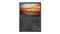 Lenovo ThinkPad T470p, Core i7-7700HQ, 16GB RAM, 512GB SSD, GeForce 940MX, LTE, DE Vorschaubild