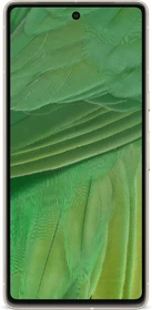 Google Pixel 7 128GB Lemongrass