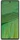 Google Pixel 7 128GB Lemongrass