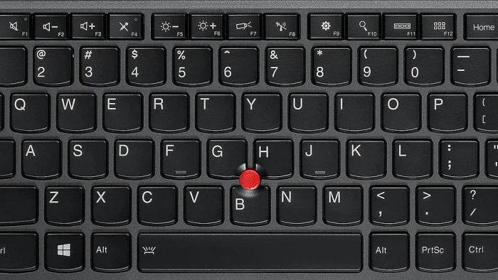 Lenovo ThinkPad S540, Core i7-4510U, 8GB RAM, 256GB SSD, Radeon HD 8670M, DE