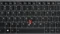 Lenovo ThinkPad S540, Core i7-4510U, 8GB RAM, 256GB SSD, Radeon HD 8670M, DE Vorschaubild