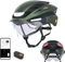 Lumos Ultra E-Bike MIPS Helm Vorschaubild