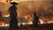 Ghost of Tsushima - Director's Cut (Download) (PC) Vorschaubild