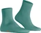 Falke Run Rib Socken fjord Vorschaubild