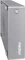 Medion S06e Mini-PC, N100, 16GB RAM, 512GB SSD Vorschaubild