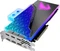 GIGABYTE AORUS GeForce RTX 2080 SUPER Waterforce WB 8G, 8GB GDDR6, 3x HDMI, USB-C, 3x DP Vorschaubild
