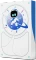 Seagate Game Drive for PlayStation - Astro Bot Limited Edition, 5TB, USB 3.0 Micro-B Vorschaubild