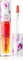 I Heart Revolution Tasty Tropical Lip Oil Vorschaubild