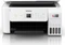 Epson EcoTank ET-2826, Tinte, mehrfarbig Vorschaubild