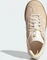 adidas Gazelle Bold wonder white/cloud white/gold metallic (Junior) Vorschaubild