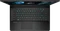 MSI GP66 Leopard 11UH-028, Core Black, Core i7-11800H, 16GB RAM, 1TB SSD, GeForce RTX 3080, DE Vorschaubild