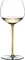Riedel Fatto A Mano Oaked Chardonnay Weißweinglas gelb Vorschaubild