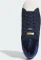 adidas Superstar ADV core black/royal blue/gold metallic (Herren) Vorschaubild