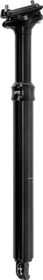 RFR Pro Inside 30.9mm/150mm/480mm Teleskop-Sattelstütze